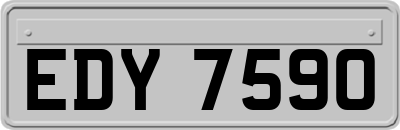 EDY7590