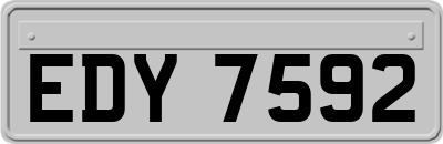EDY7592