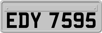 EDY7595