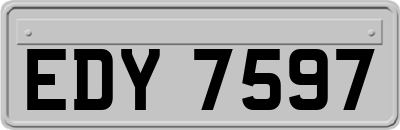 EDY7597