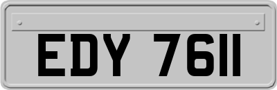 EDY7611
