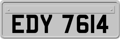 EDY7614