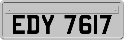 EDY7617