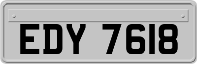 EDY7618