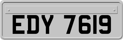 EDY7619
