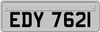 EDY7621