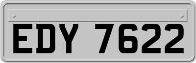 EDY7622
