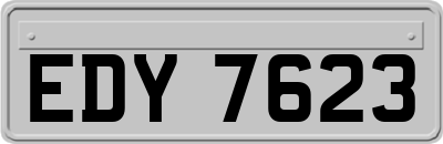 EDY7623