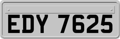 EDY7625