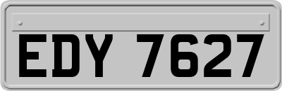 EDY7627