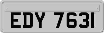 EDY7631
