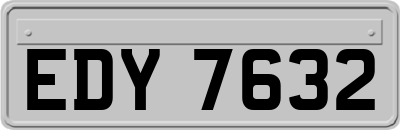 EDY7632