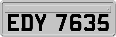 EDY7635