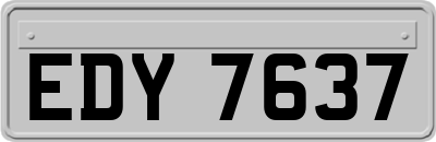 EDY7637