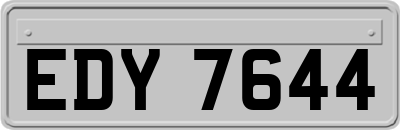 EDY7644