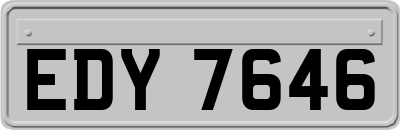 EDY7646