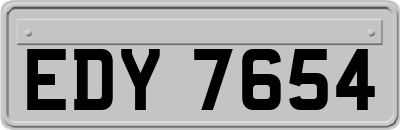 EDY7654