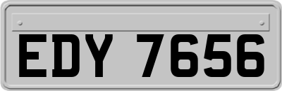 EDY7656