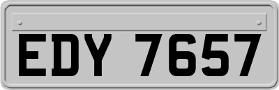 EDY7657
