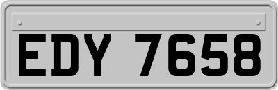 EDY7658
