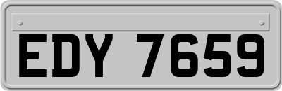 EDY7659