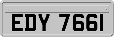 EDY7661