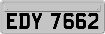 EDY7662