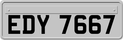 EDY7667