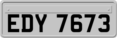 EDY7673