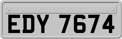 EDY7674