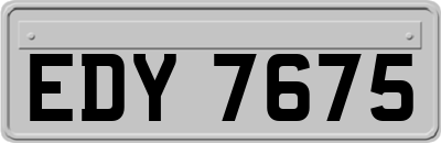 EDY7675