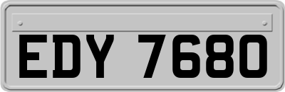 EDY7680