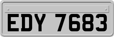 EDY7683