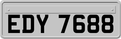 EDY7688