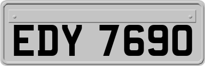 EDY7690