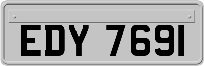 EDY7691
