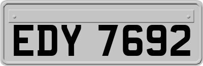 EDY7692