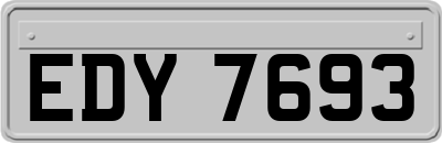 EDY7693