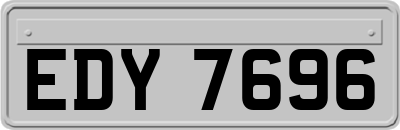 EDY7696