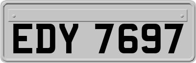 EDY7697