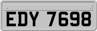 EDY7698