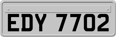 EDY7702