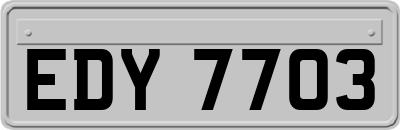 EDY7703