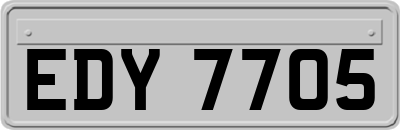 EDY7705