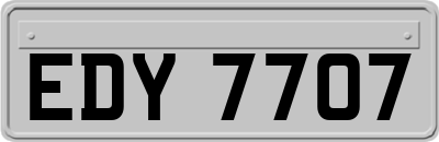 EDY7707