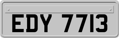 EDY7713