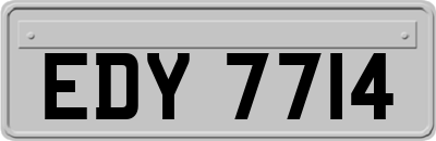 EDY7714