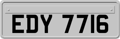 EDY7716