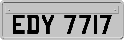 EDY7717