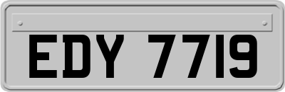 EDY7719